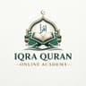 iqra-quran-online-academy